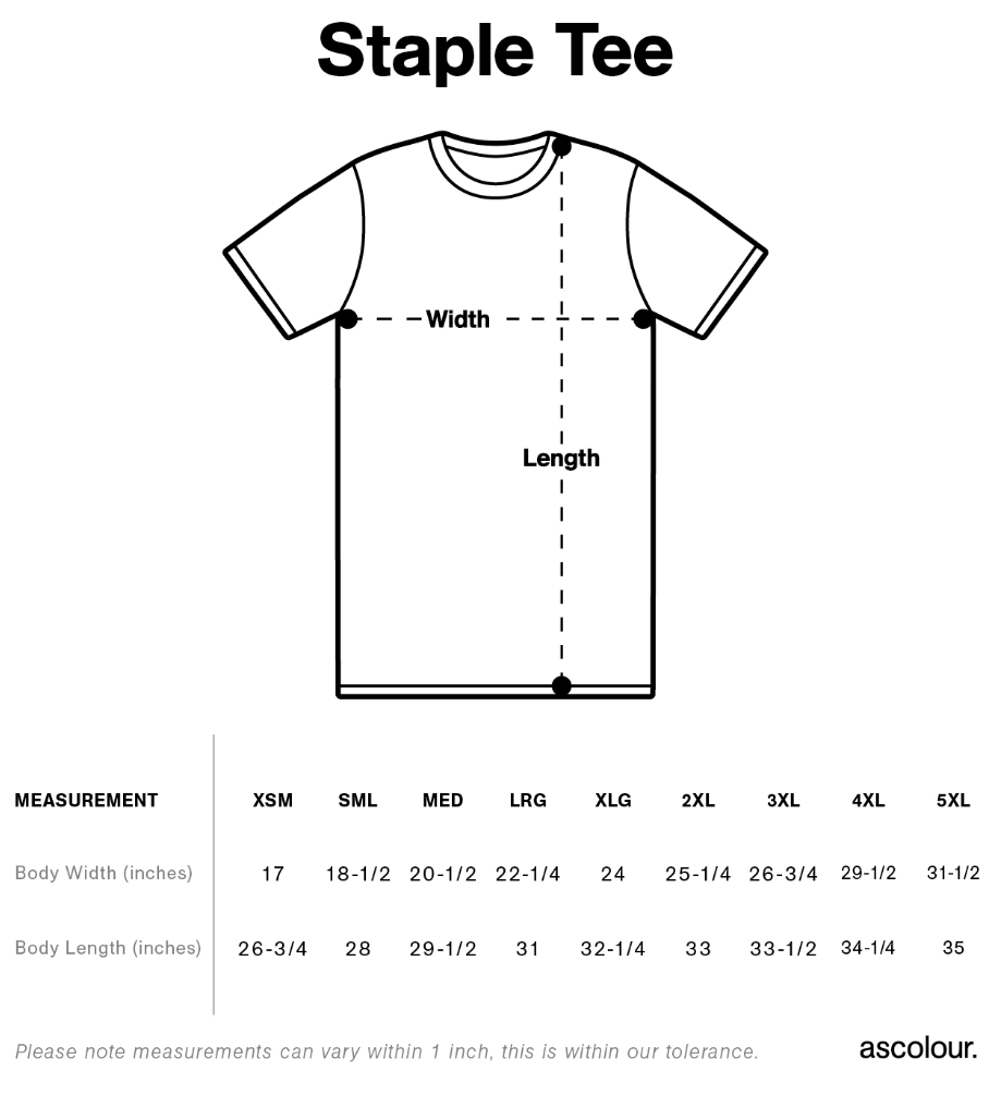 Born Free Pale Pink T-Shirt